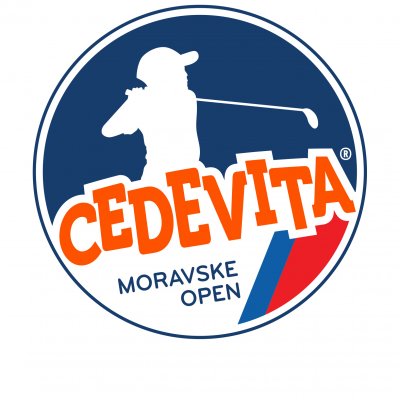 Cedevita live
